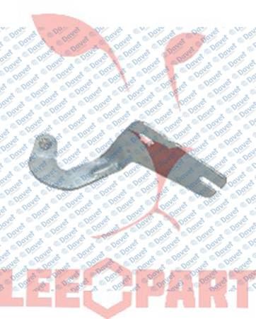 LEEOPART LE63003 Kaput Mentesesi Sol R9 - R11 Em  ####